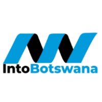 IntoBotswana Immigration Advisory Logo