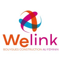Welink Logo