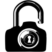 Media Unlocked Logo