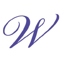 San Diego Womens Week Logo