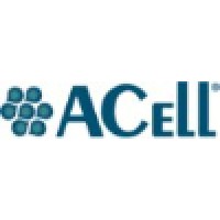 ACell, Inc. Logo