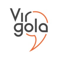 Virgola Logo