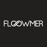 Floowmer Logo