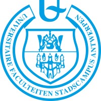 Unifac vzw Logo