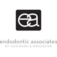 Endodontic Associates of Marlboro & Worcester Logo