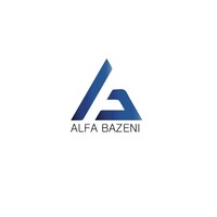 Alfa Bazeni Logo