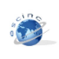 Engineering & Software Consultants, Inc. Logo