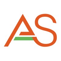 AdvanSolution Logo