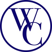 Winuk Communications, Inc. Logo