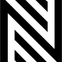 NEFF Living Logo