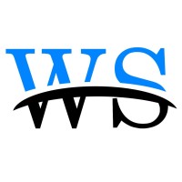 WEBSHINOBIS Logo