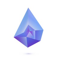 Akarah Logo