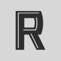 Replica Logo