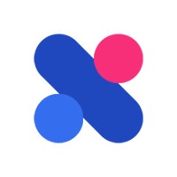Brand Experience Logo