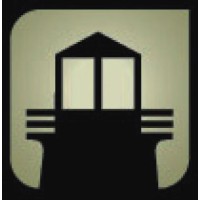 Lighthouse Services LLC Logo