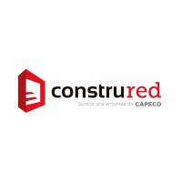 Construred Logo