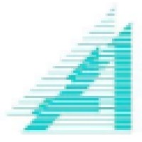 Advanced Approach Logo