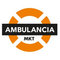 AMBU MKT Logo