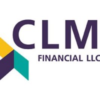 CLM Financial LLC Logo
