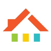 Loja da Construção Logo