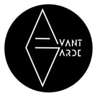 Avant-Garde Logo