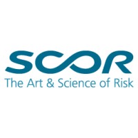 SCOR Logo