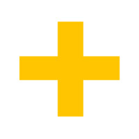 MesDocteurs Logo