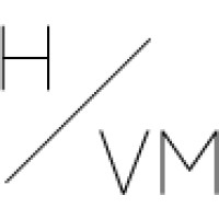 Hélène Van Marcke Logo