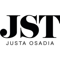 Justa Osadía Logo