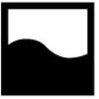 Linneweever Opticien & Audicien Logo