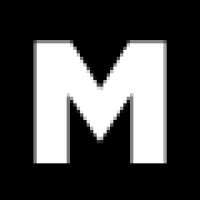 MAXIMILLIAN GALLERY Logo
