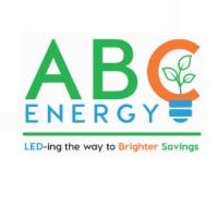 ABC Energy Logo