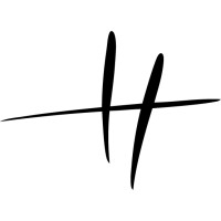 Healys LLP Logo