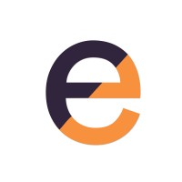 Collectiveffort Logo