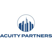 Acuity Partners Logo