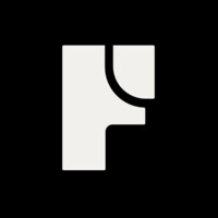 Founders Future Logo