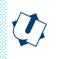 Canal U Logo