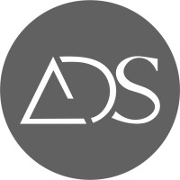 Advocacia Dias de Souza Logo