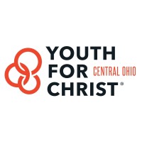Central Ohio Youth for Christ Logo
