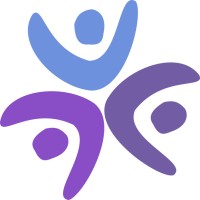 Fundación Comunidad Inclusiva Logo