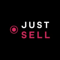 JustSell Logo