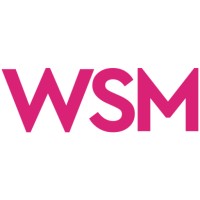Wealthysinglemomommy.com Logo