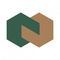 Northwest Fencing Logo