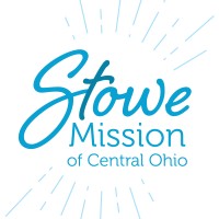 Stowe Mission of Central Ohio Logo