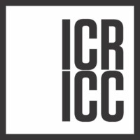 Integrated Conservation (ICR-ICC) Logo