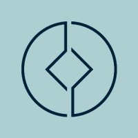 Dont Panic - Holding de Comunicación, Marketing y Gestión de Crisis Logo