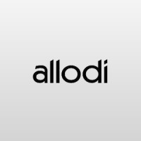 Allodi Logo