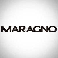 Maragno Movelaria Logo