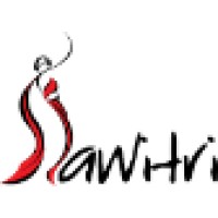 SAWITRI Theatre Group Logo