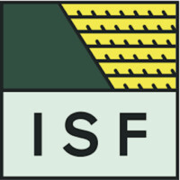 ISF Advisors Logo